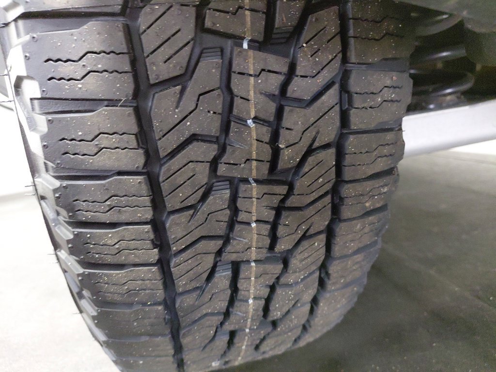 Used 2024 Ford Escape Active w/ Tech Pack #1 AWD/4WD image 38