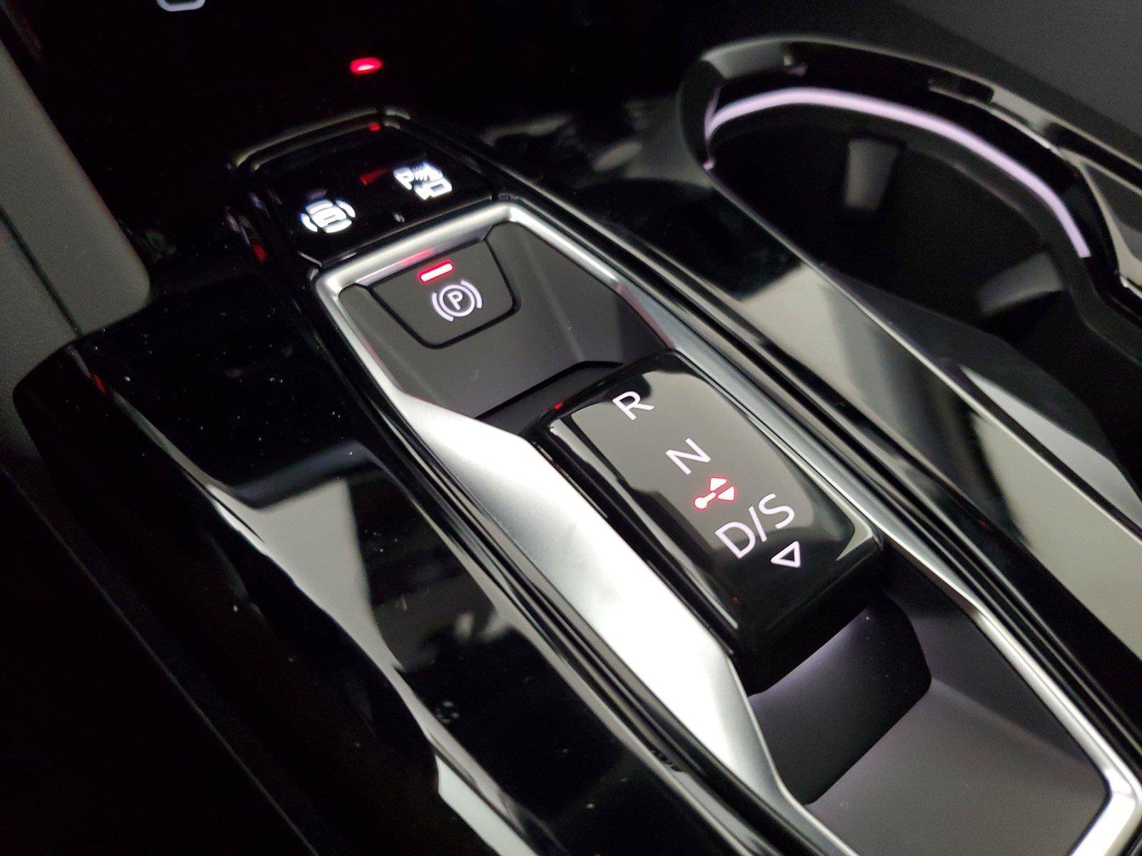 New 2026 Audi Q5 Premium Plus AWD/4WD image 32