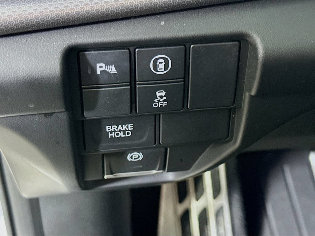 Used 2022 Acura RDX A-Spec FWD image 22