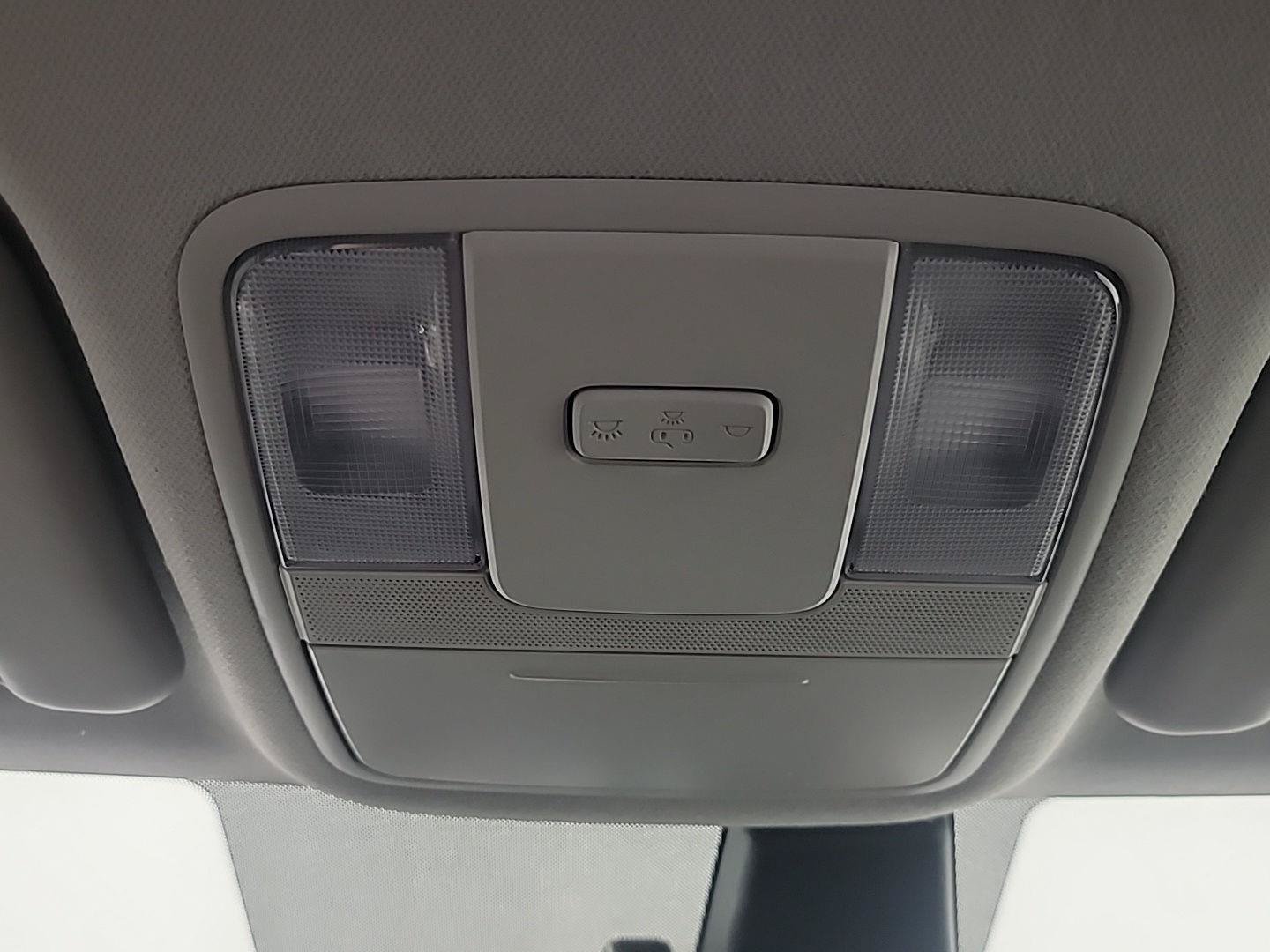 Certified 2023 Kia Soul LX w/ LX Technology Package FWD image 31