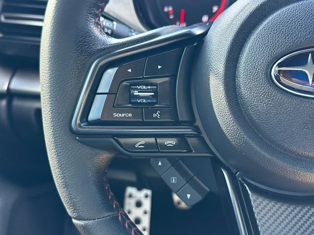 Used 2023 Subaru WRX Premium image 38
