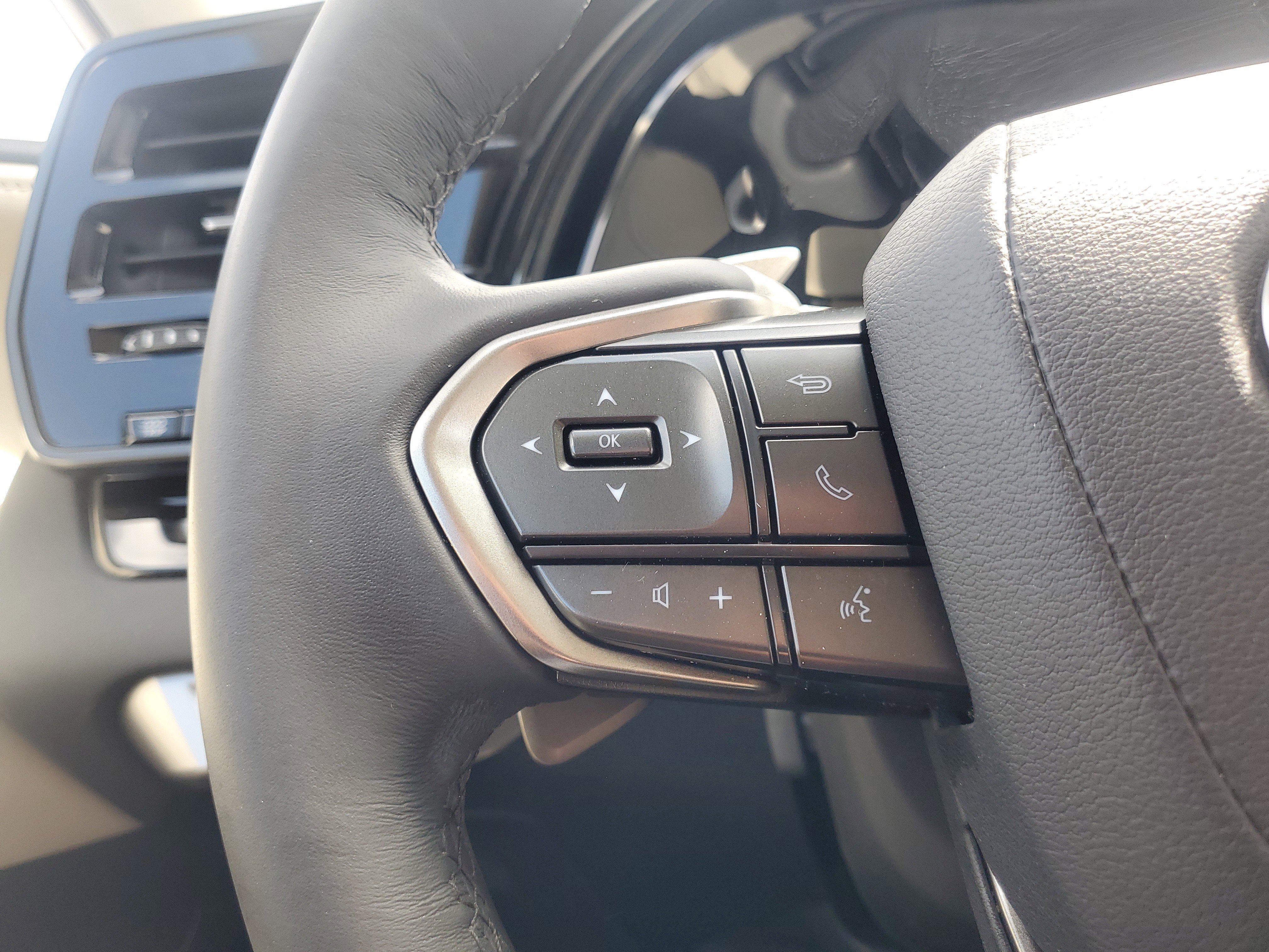 Used 2023 Lexus RX 350 FWD image 21