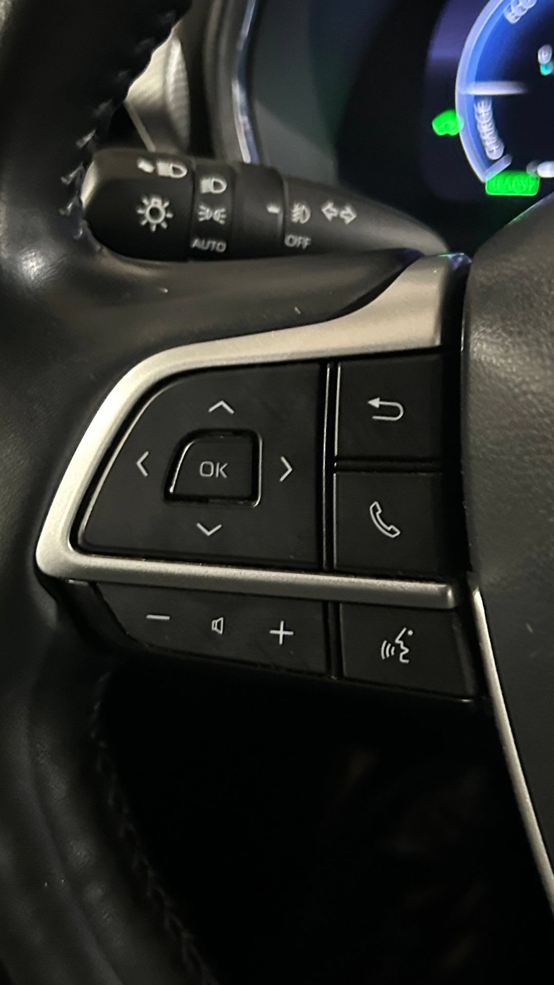 Used 2024 Toyota Highlander Platinum AWD/4WD image 83