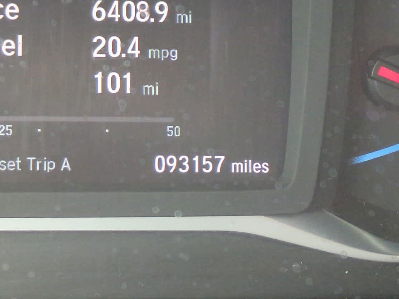 Used 2020 Honda Pilot EX image 26