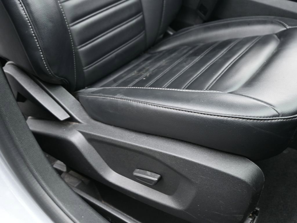 Used 2023 Ford Edge SEL image 23