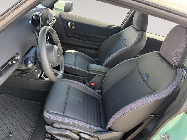 New 2026 MINI Cooper S FWD image 9