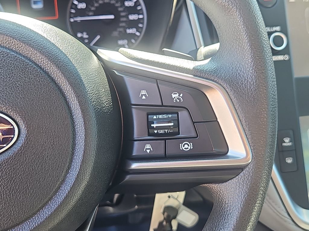 Used 2021 Subaru Legacy w/ Alloy Wheel Package AWD/4WD image 18