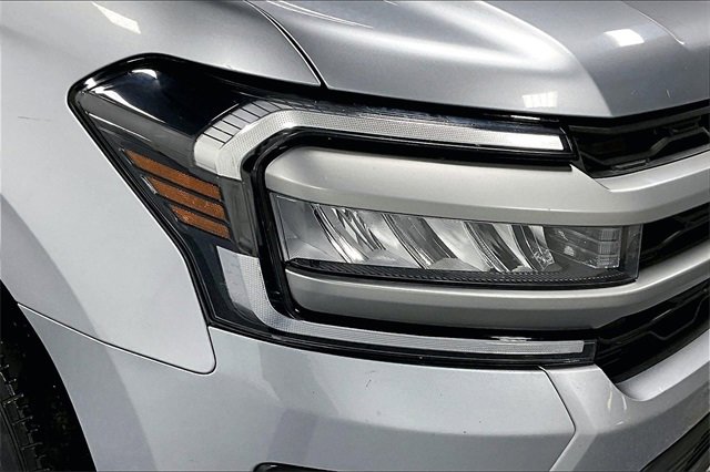 Used 2023 Ford Expedition Max XLT image 30