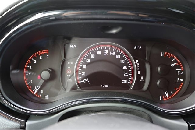 New 2026 Dodge Durango GT w/ Blacktop Package image 27