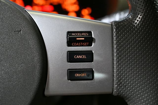 Used 2019 Nissan Frontier SV AWD/4WD image 35