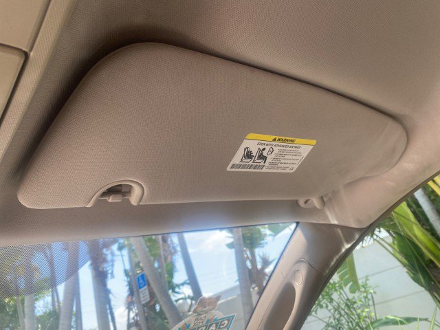 Used 2012 Chrysler Town & Country Touring w/ Entertainment Group #1 image 56