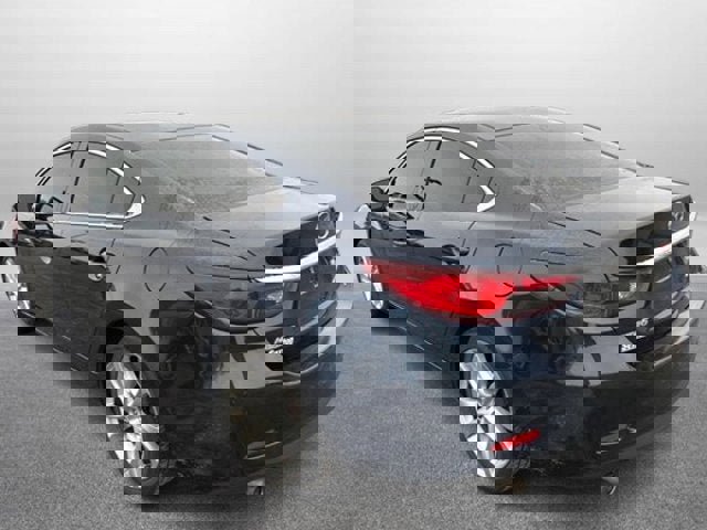 Used 2016 MAZDA MAZDA6 Touring image 7