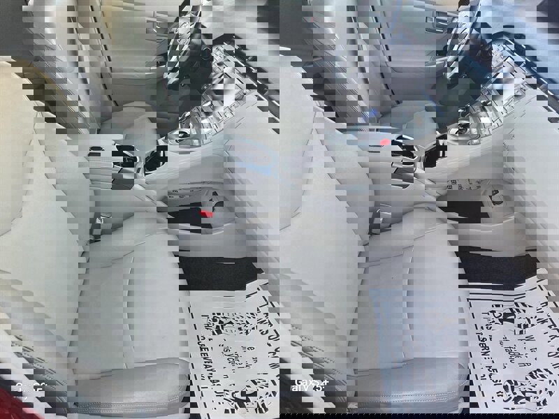 Used 2014 Toyota Prius Four w/ Solar Roof Package FWD image 22