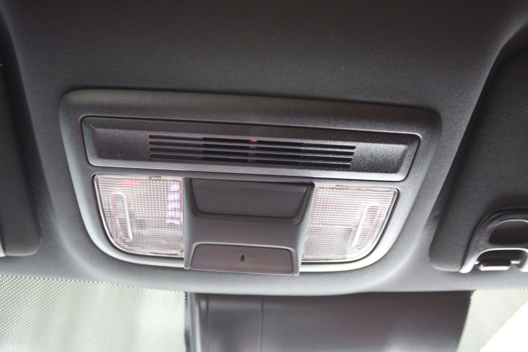 Used 2021 Honda Civic Type R image 29