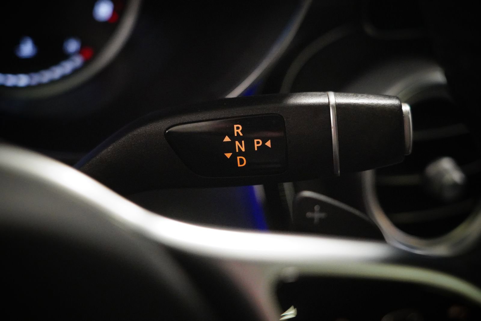 Certified 2022 Mercedes-Benz GLC 300 4MATIC Coupe image 21