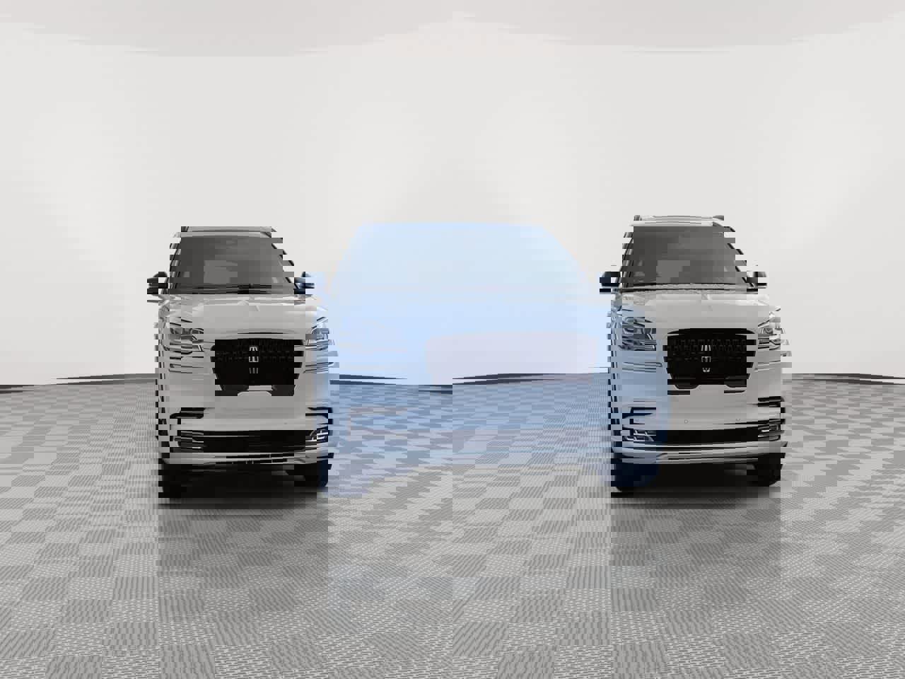 Used 2024 Lincoln Aviator Black Label w/ Jet Package image 3