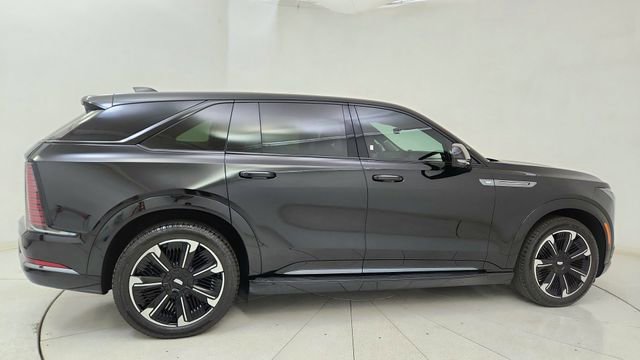 Used 2025 Cadillac Escalade IQ Sport 2 image 6