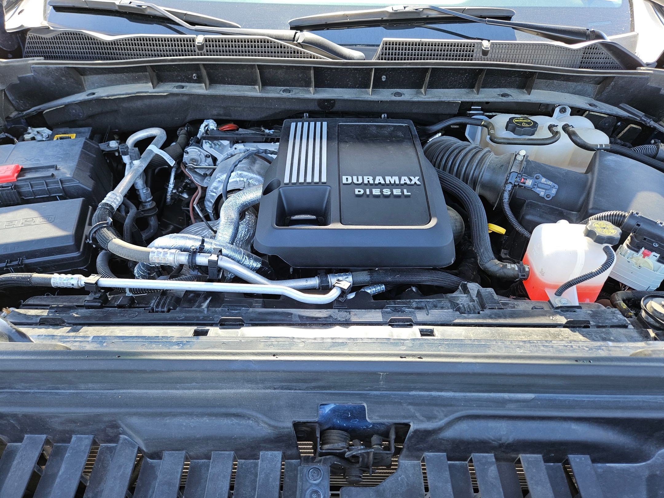 Used 2024 GMC Sierra 1500 Denali w/ Denali Reserve Package image 31