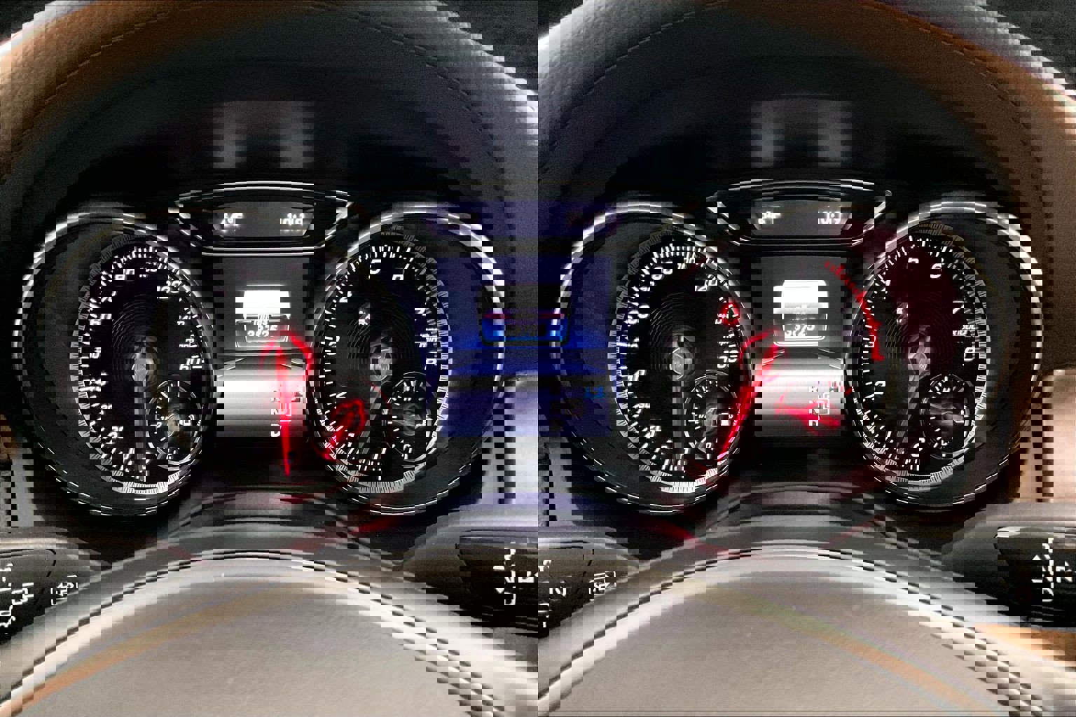 Used 2019 Mercedes-Benz GLA 250 image 23