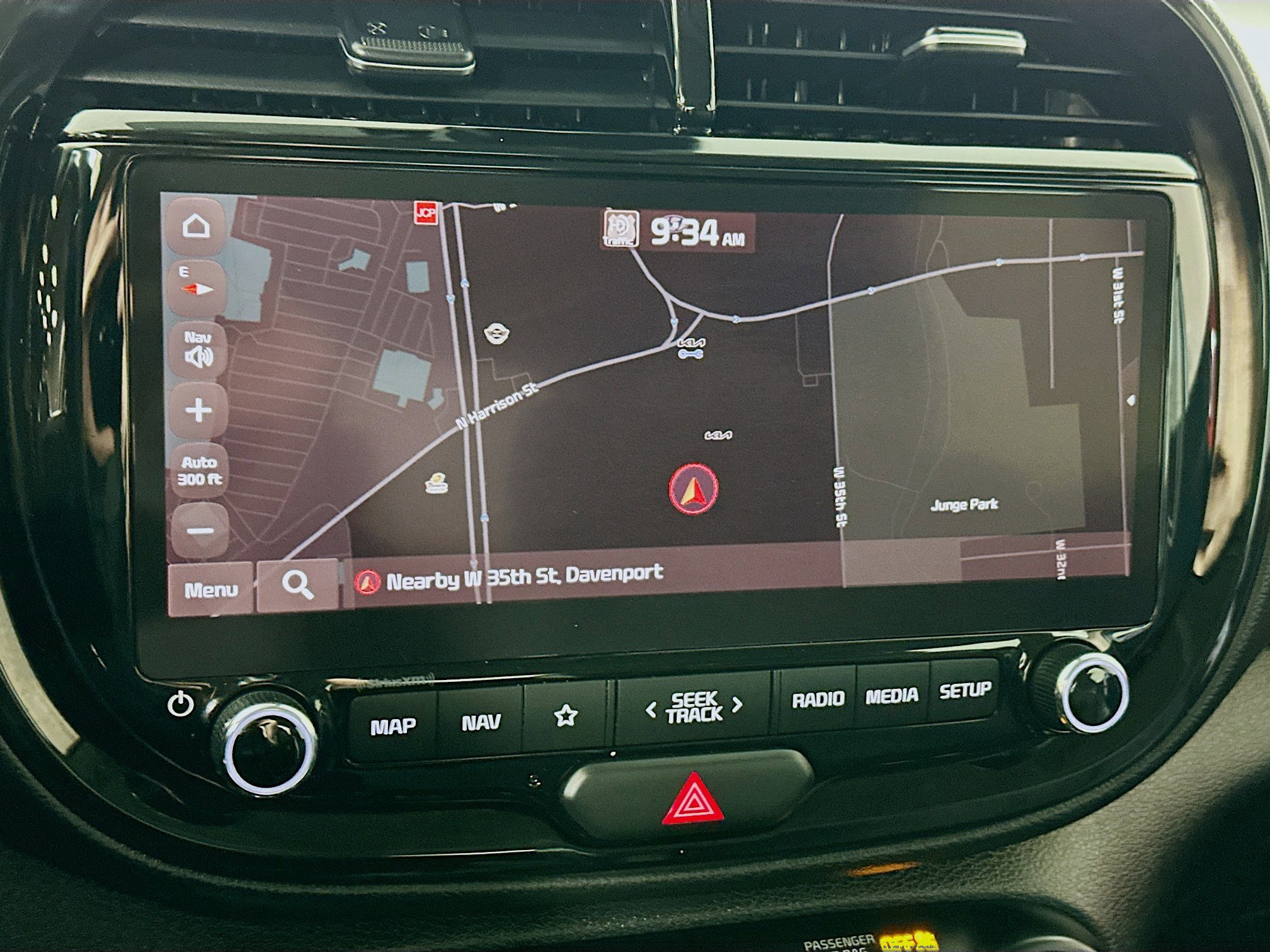 Certified 2023 Kia Soul GT-Line image 13