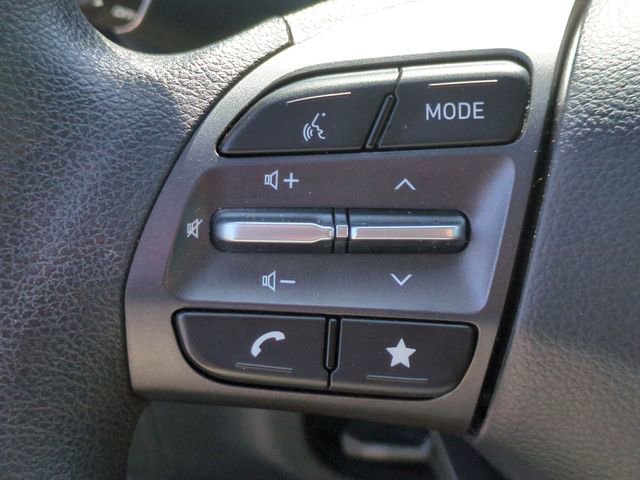 Used 2023 Hyundai Kona SEL image 17