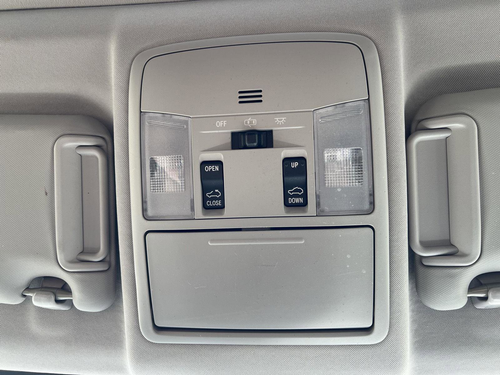 Used 2017 Toyota RAV4 XLE w/ Plus Special Value Package image 37