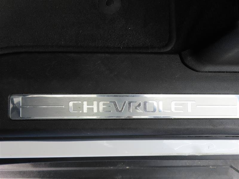 Used 2023 Chevrolet Tahoe Premier RWD image 18