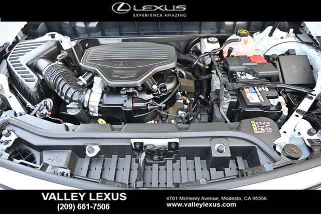 Used 2018 Cadillac XT5 Premium Luxury w/ Driver Assist Package image 20