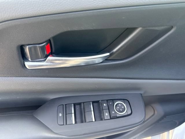Used 2023 Toyota Prius XLE FWD image 12