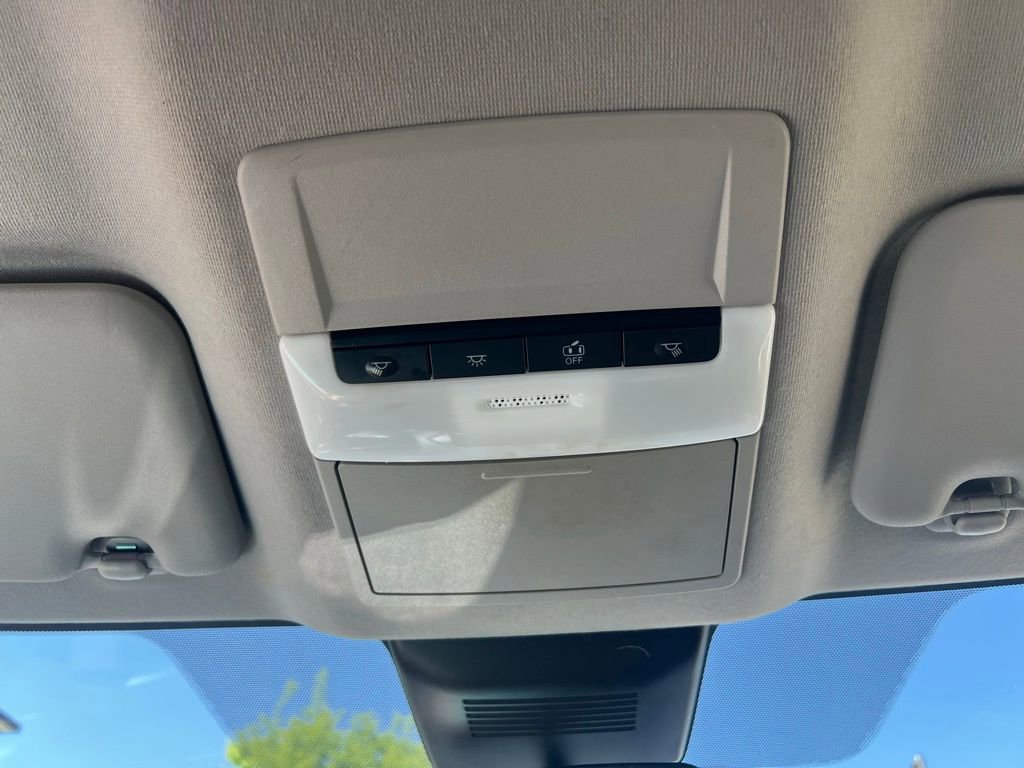 Used 2020 Nissan Sentra SV FWD image 32