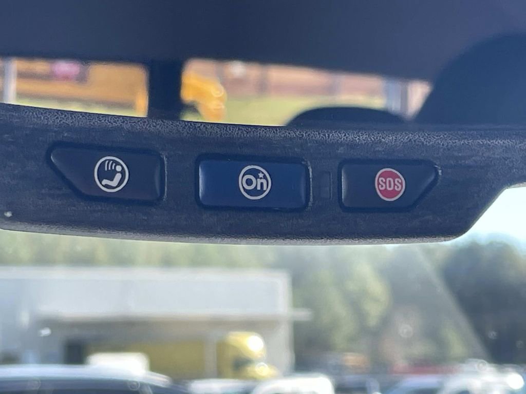 Used 2019 GMC Canyon Denali image 29