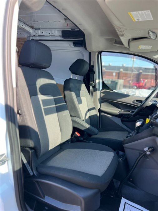 Used 2019 Ford Transit Connect XL image 21
