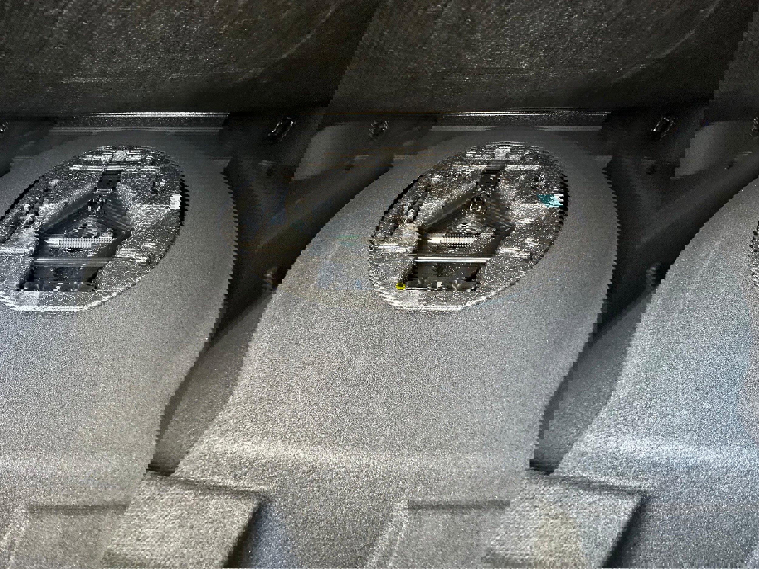 Used 2023 Kia Stinger GT2 image 11