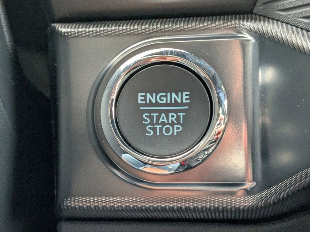 New 2025 Ford F150 Platinum w/ Equipment Group 702A High image 29