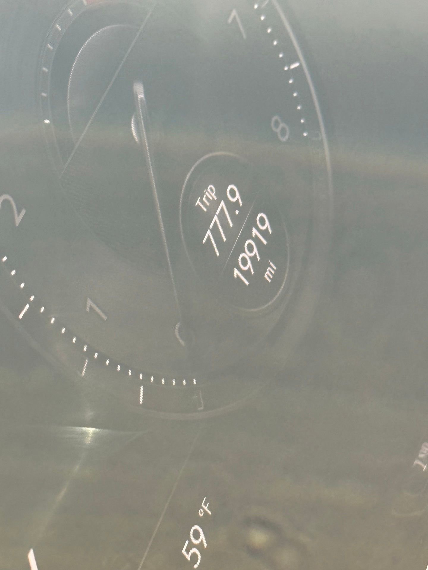 Used 2023 Bentley Flying Spur V8 image 11