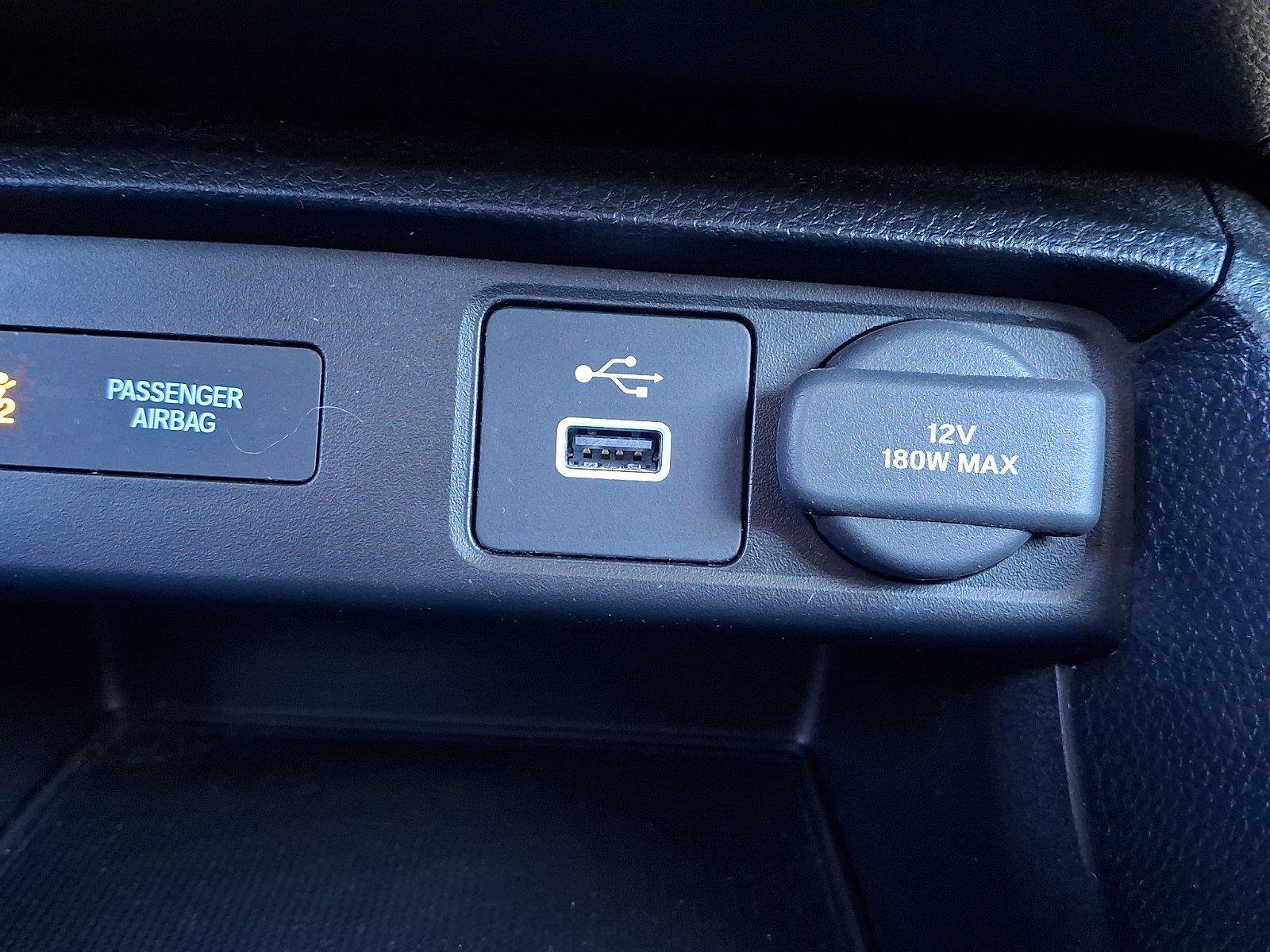 Used 2024 Honda Civic LX image 24