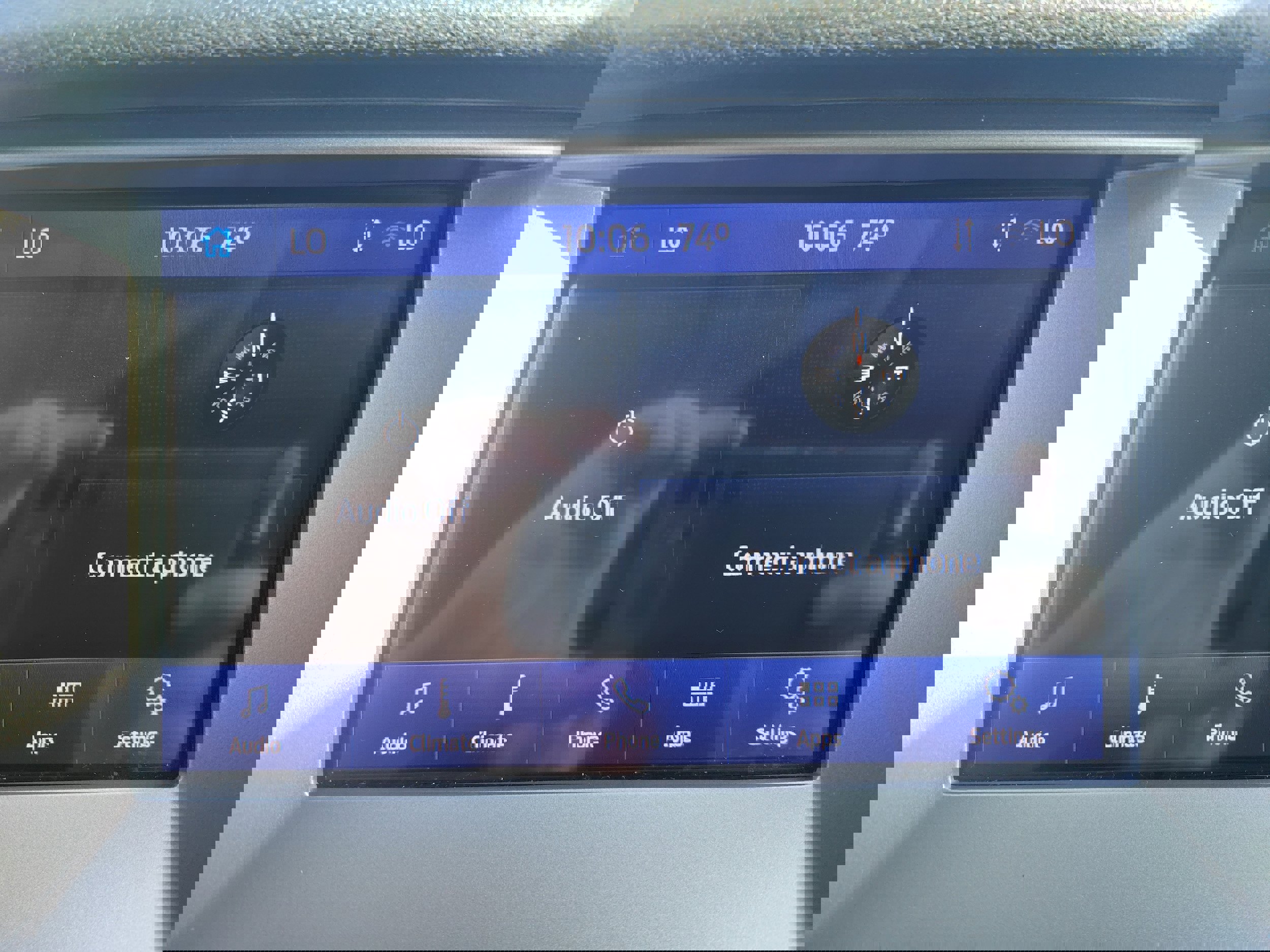 Used 2021 Ford Ranger XLT w/ Equipment Group 302A High image 16