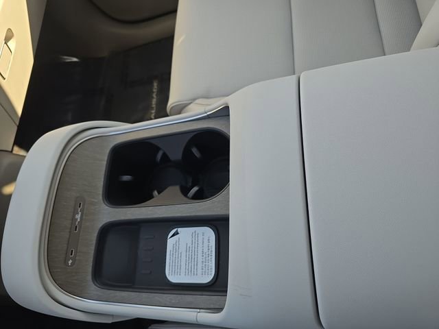 New 2026 Hyundai Palisade SEL image 20