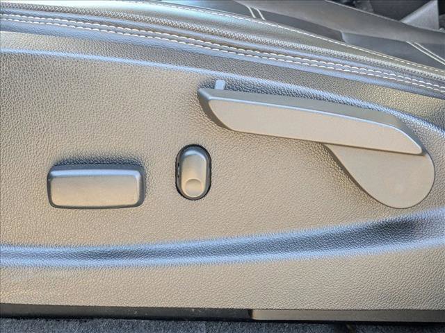 Used 2019 GMC Canyon Denali image 18