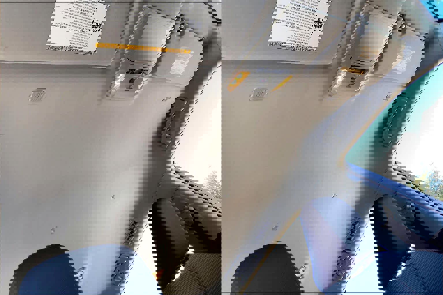 Used 2024 Toyota Highlander LE image 14