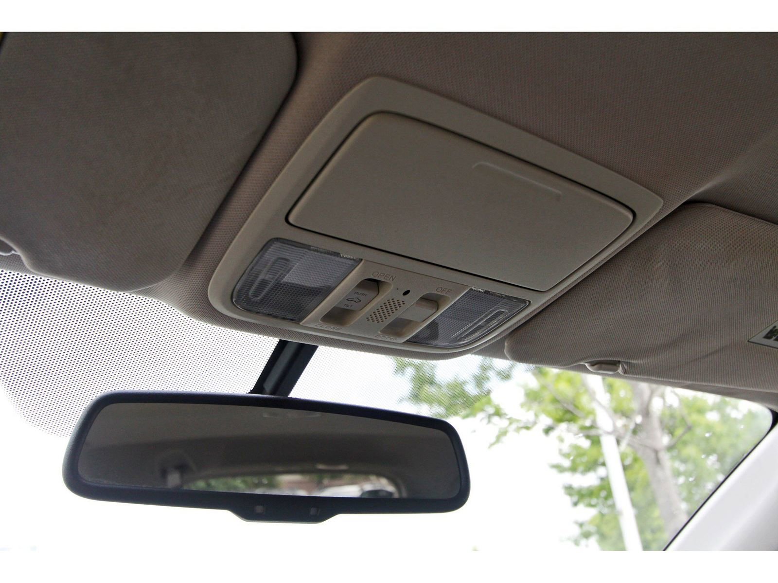 Used 2015 Honda CR-V EX-L image 23