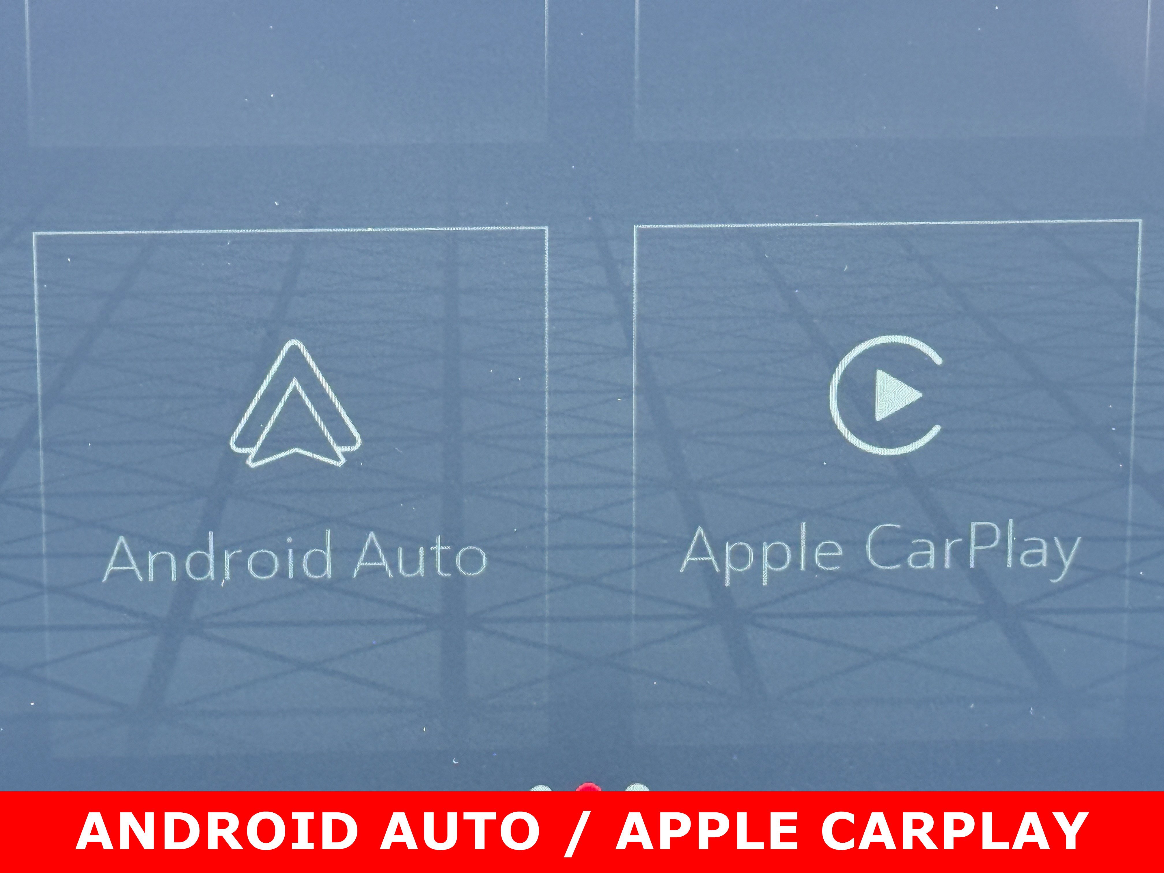 Used 2023 GMC Yukon AT4 w/ AT4 Premium Package image 28