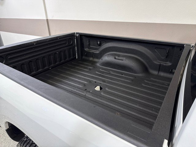 Used 2023 RAM 2500 Laramie image 78