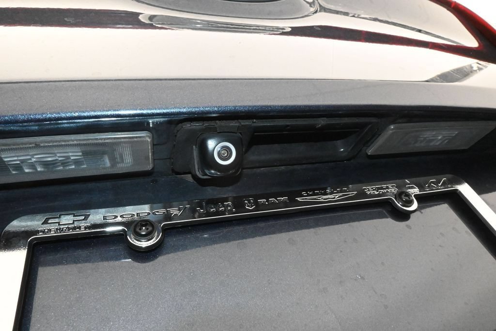 Used 2019 Kia Sportage LX FWD image 36
