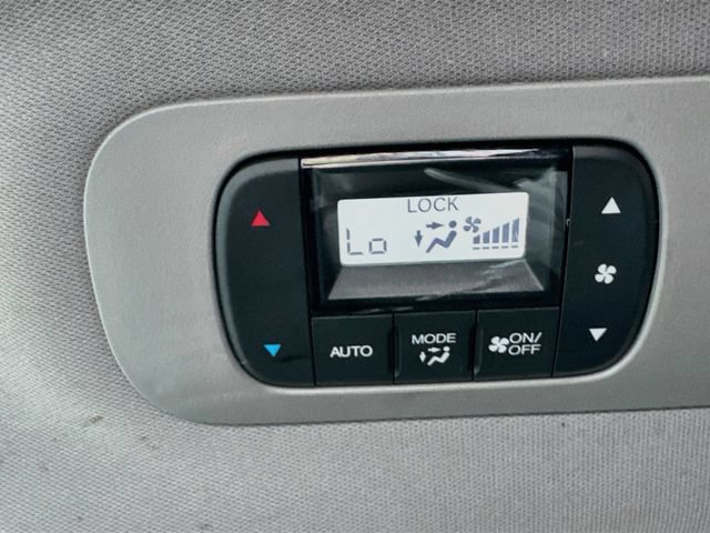 Certified 2023 Honda Odyssey Touring image 32