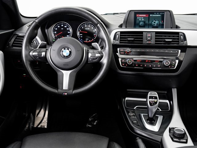 Used 2019 BMW 230i xDrive Coupe w/ M Sport Package image 15