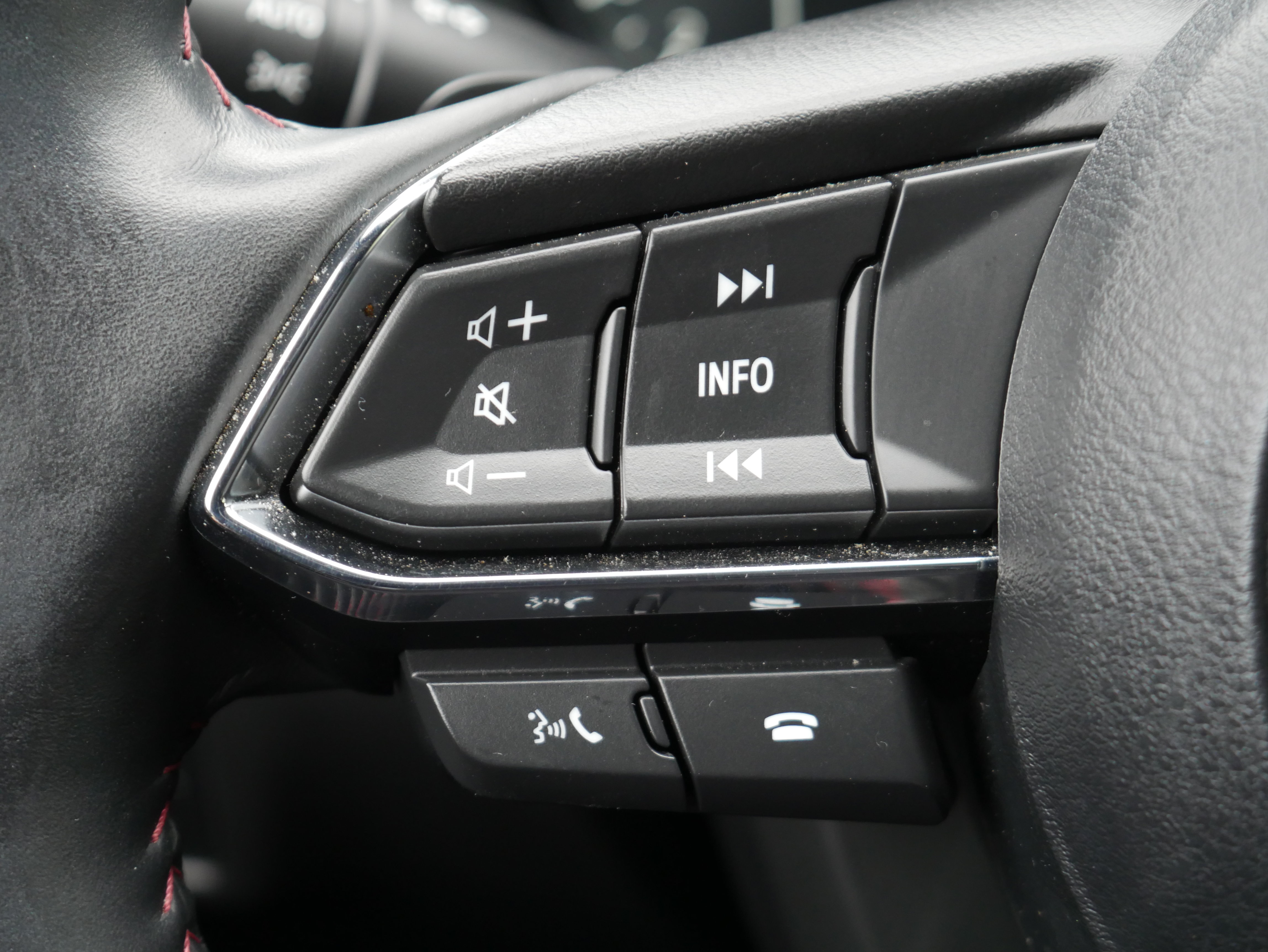 Used 2024 MAZDA CX-5 2.5 Turbo w/ Premium Package AWD/4WD image 26