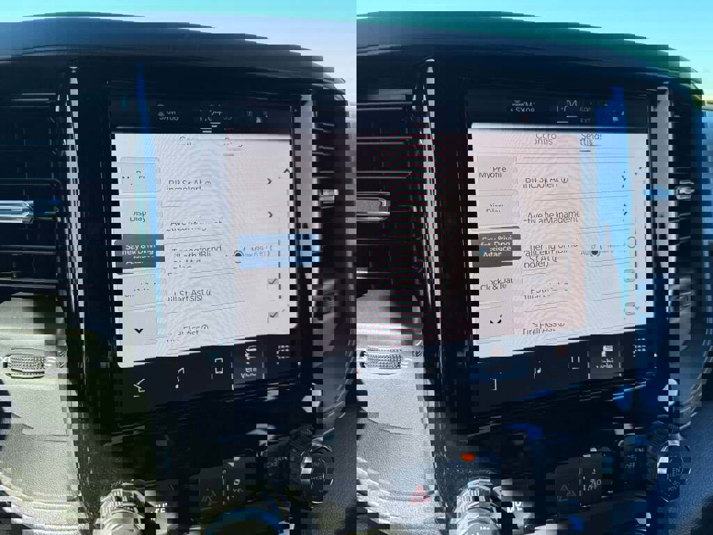 New 2026 RAM 1500 Express image 31