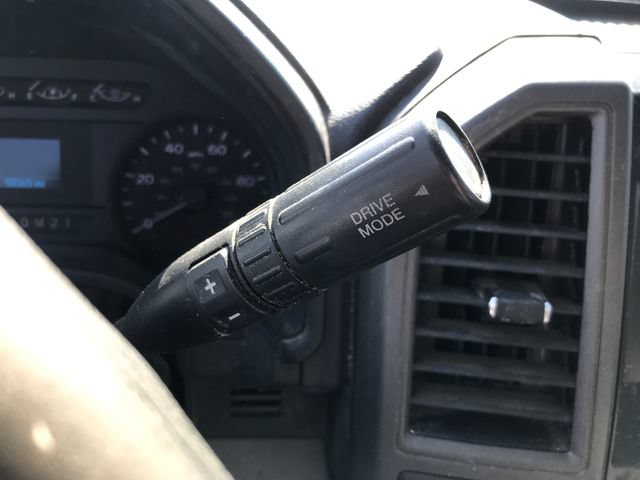 Used 2020 Ford F250 XL RWD image 7