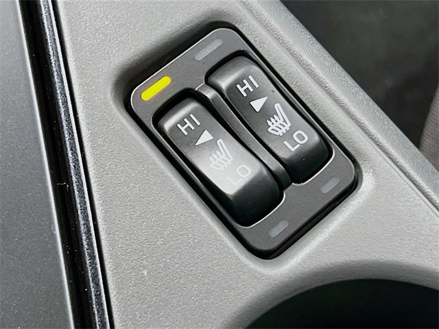 New 2026 Subaru Crosstrek 2.0i Premium image 13